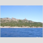 16_027 Bonifacio.jpg